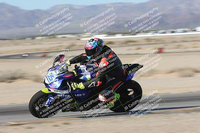 media/Nov-29-2025-TrackXperience (Sat) [[2953a387f4]]/2-Level 2/Session 2 (Turn 9 Inside)/